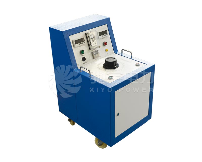 三倍頻電壓發(fā)生器 CYBP-400-5