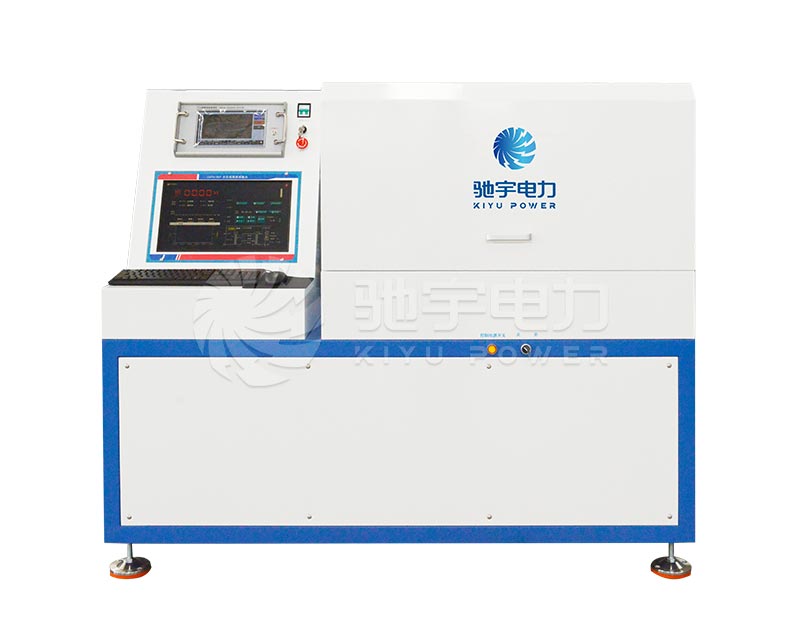 PDIV測試系統(tǒng) CYJY-1kVA/3kV