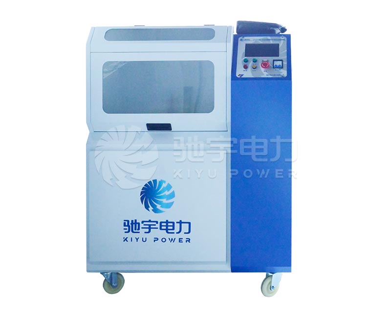 擊穿電壓試驗(yàn)設(shè)備